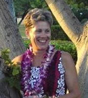 Debbie Norris Young Living Executive Member #1434972