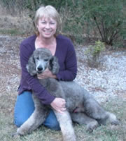 Dr Jeannie Thomason Young Living Executive Member #720338